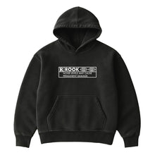 Load image into Gallery viewer, Restricted | Hoodie
