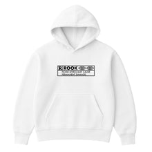 Load image into Gallery viewer, Restricted | Hoodie