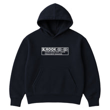 Load image into Gallery viewer, Restricted | Hoodie
