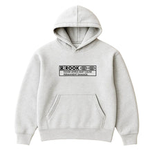 Load image into Gallery viewer, Restricted | Hoodie